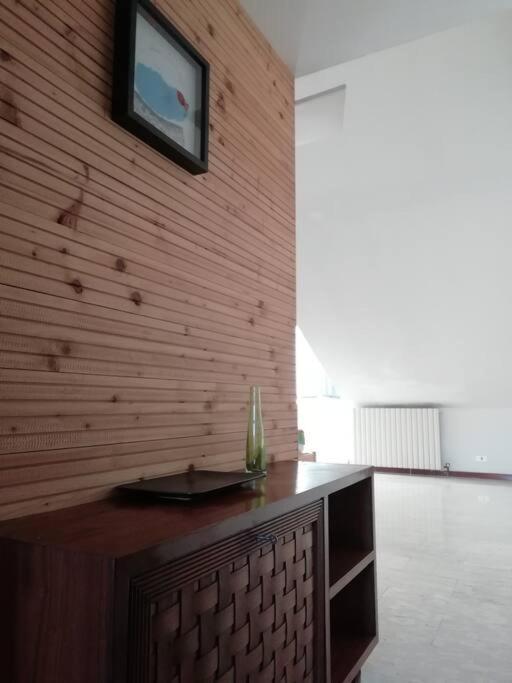 La Casa Di Marta - Ampia Ed Accogliente Mansarda In Piazza Statuto Apartamento Turim Exterior foto